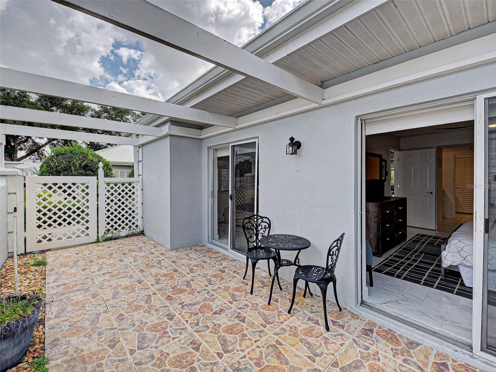 262 CERROMAR WAY S #53, VENICE, FL, 34293