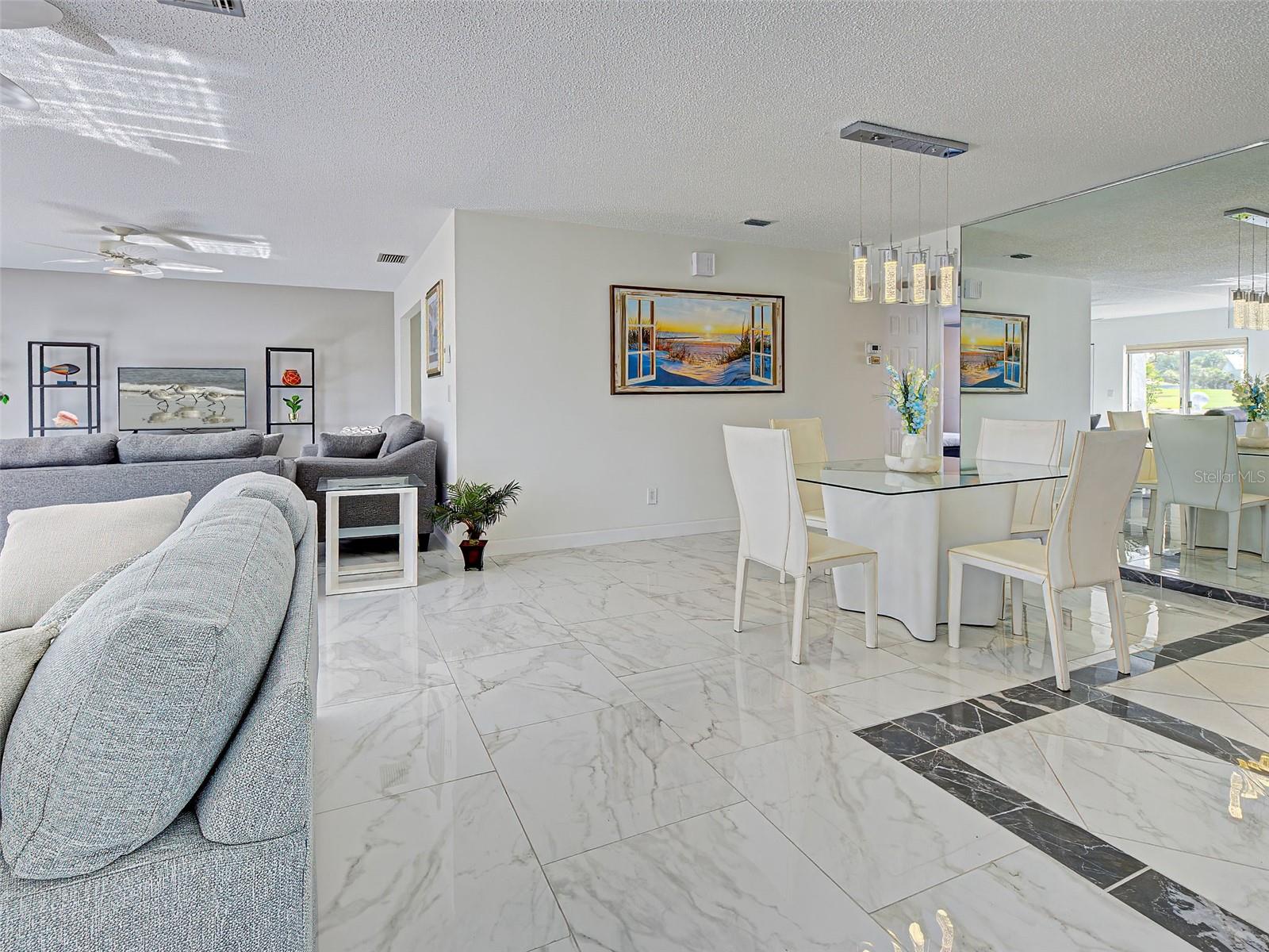 262 CERROMAR WAY S #53, VENICE, FL, 34293