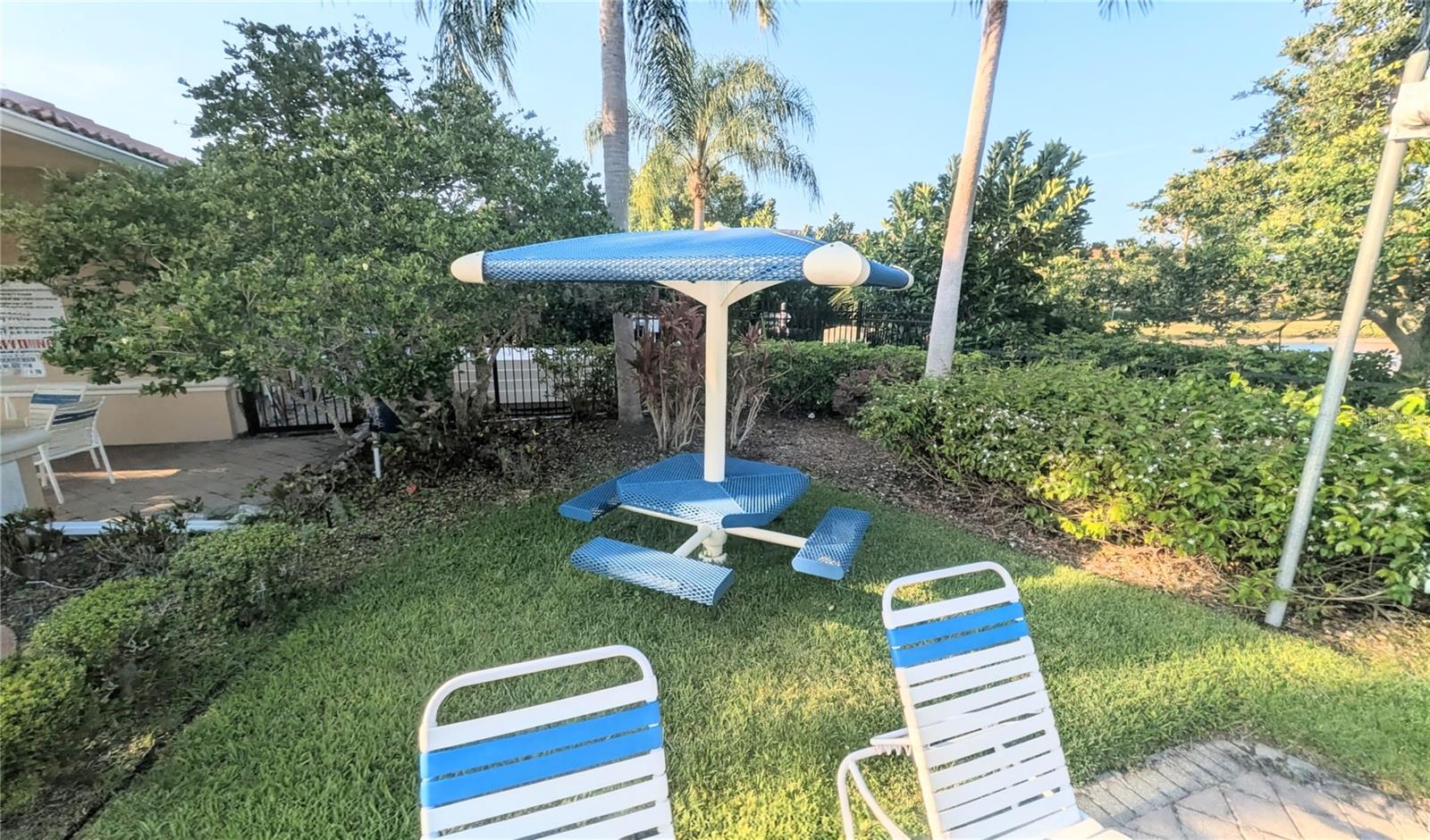 3711 PARKRIDGE CIR #6-201, SARASOTA, FL, 34243