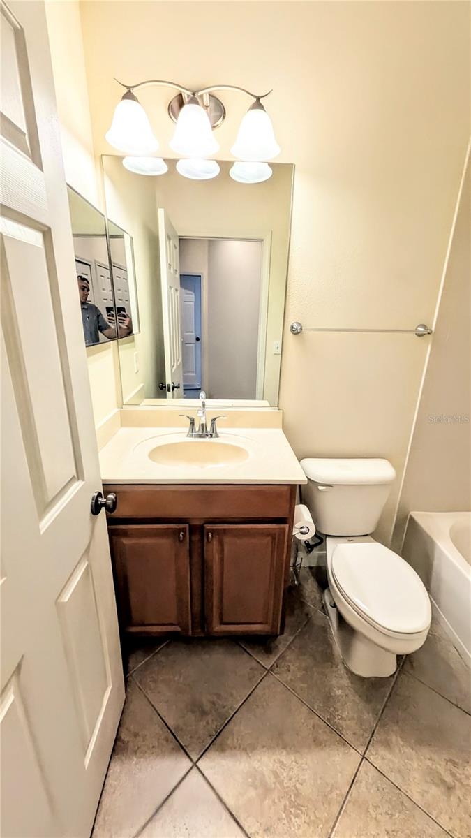 3711 PARKRIDGE CIR #6-201, SARASOTA, FL, 34243