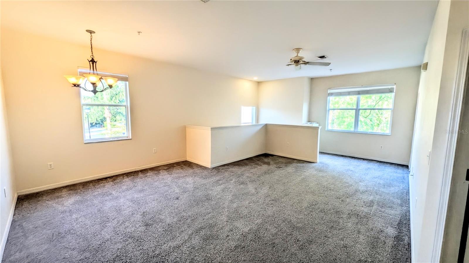 3711 PARKRIDGE CIR #6-201, SARASOTA, FL, 34243
