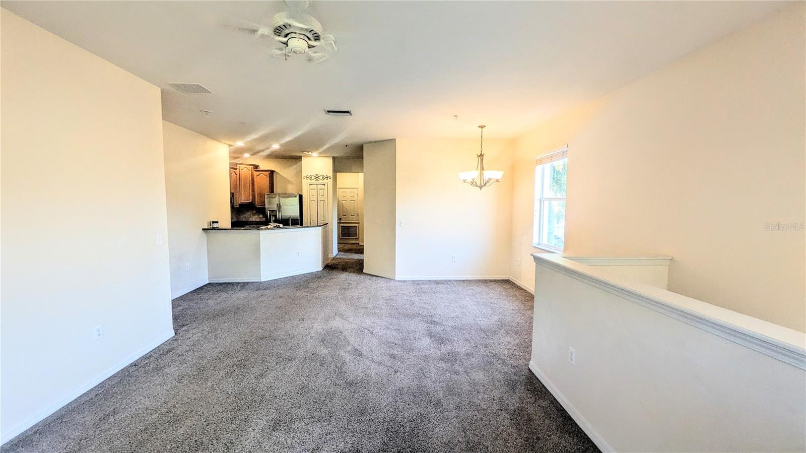 3711 PARKRIDGE CIR #6-201, SARASOTA, FL, 34243