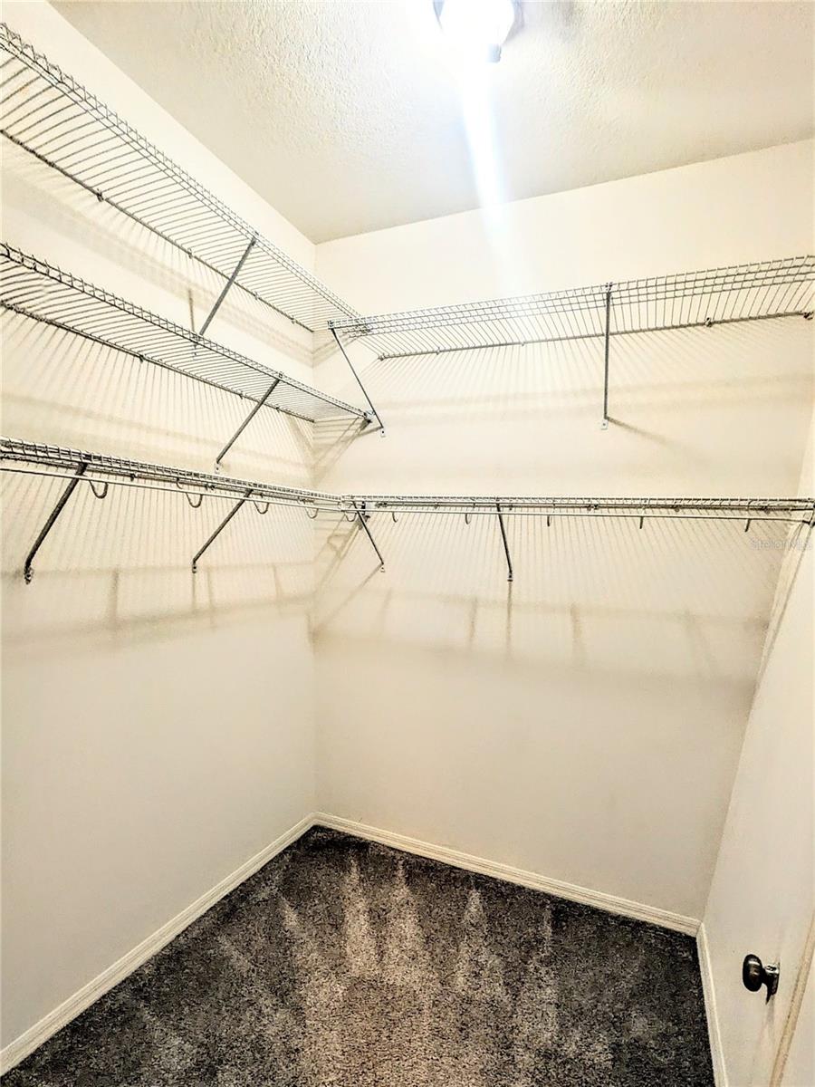 3711 PARKRIDGE CIR #6-201, SARASOTA, FL, 34243