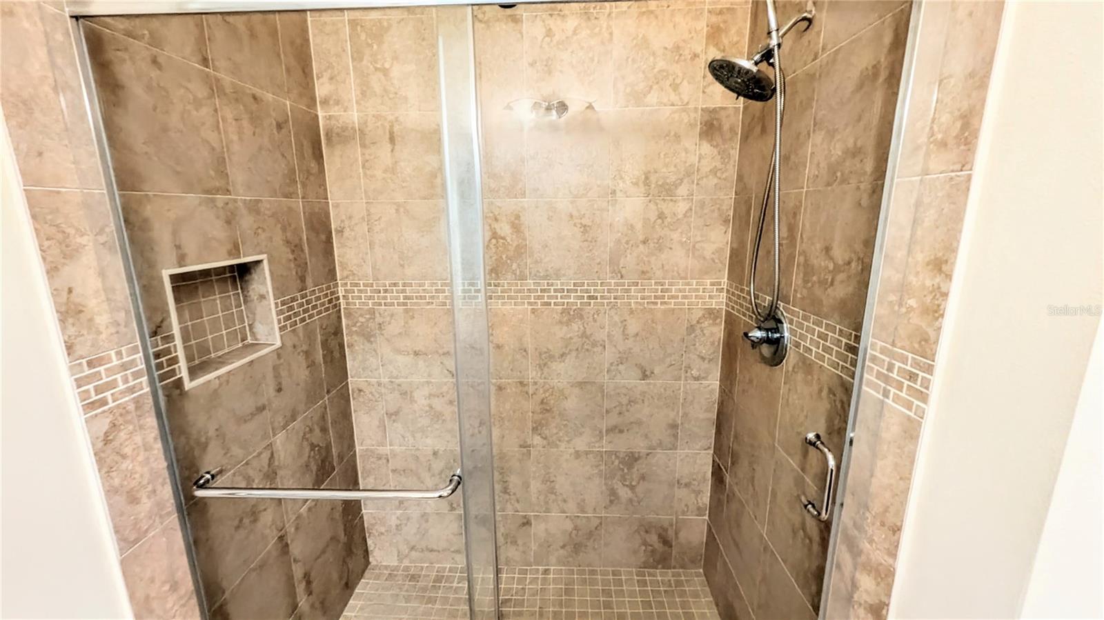 3711 PARKRIDGE CIR #6-201, SARASOTA, FL, 34243