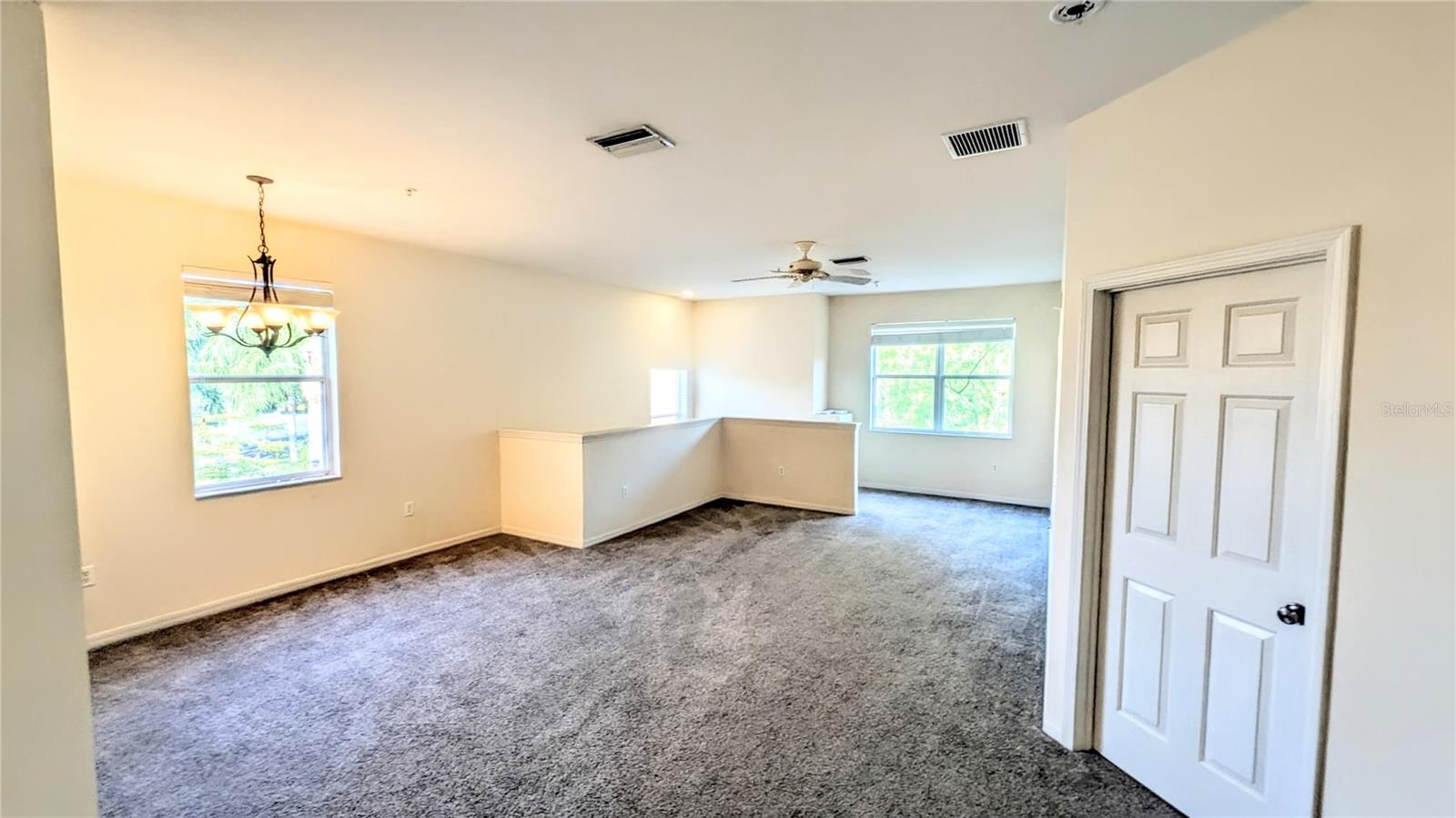 3711 PARKRIDGE CIR #6-201, SARASOTA, FL, 34243