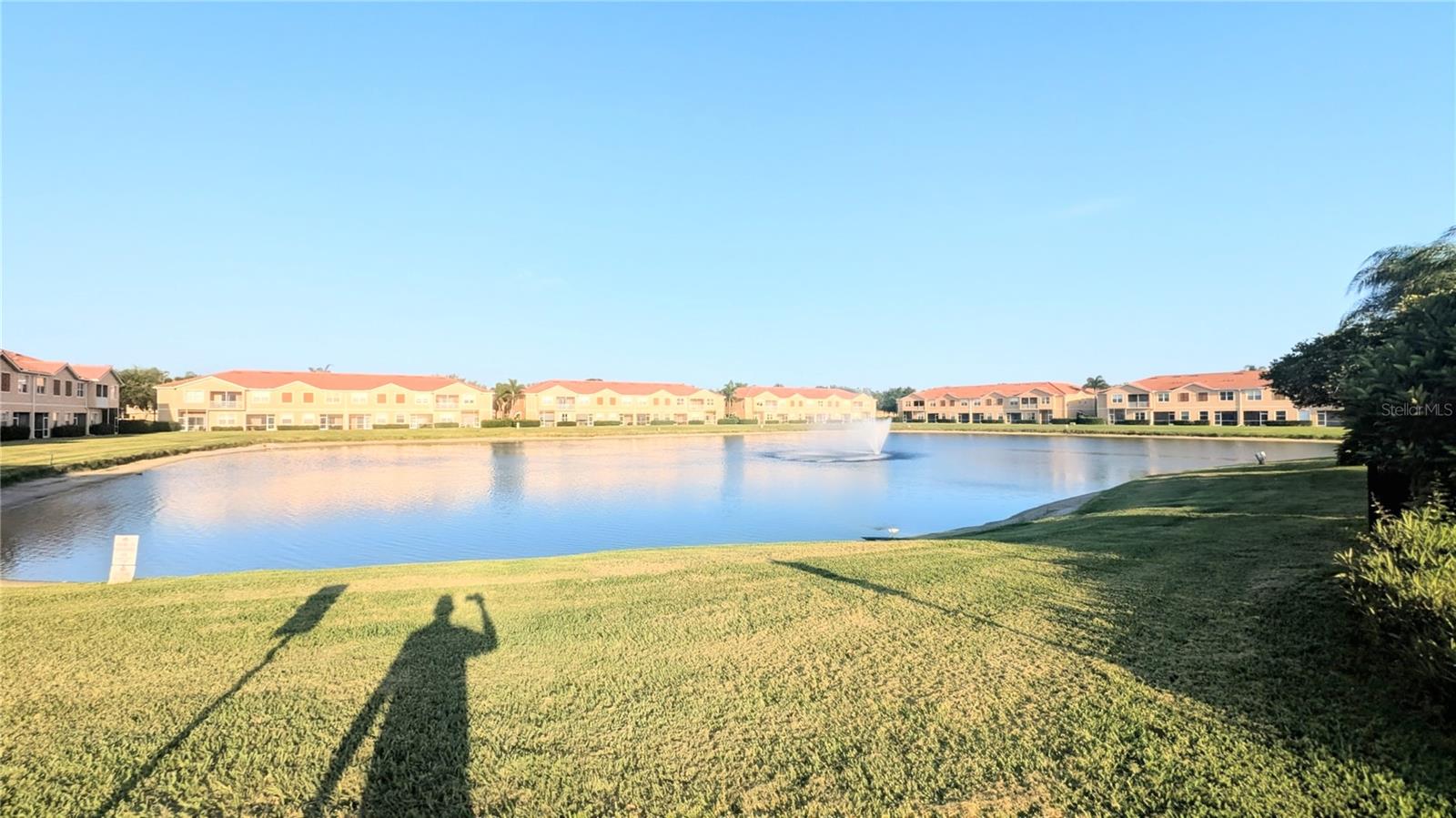 3711 PARKRIDGE CIR #6-201, SARASOTA, FL, 34243
