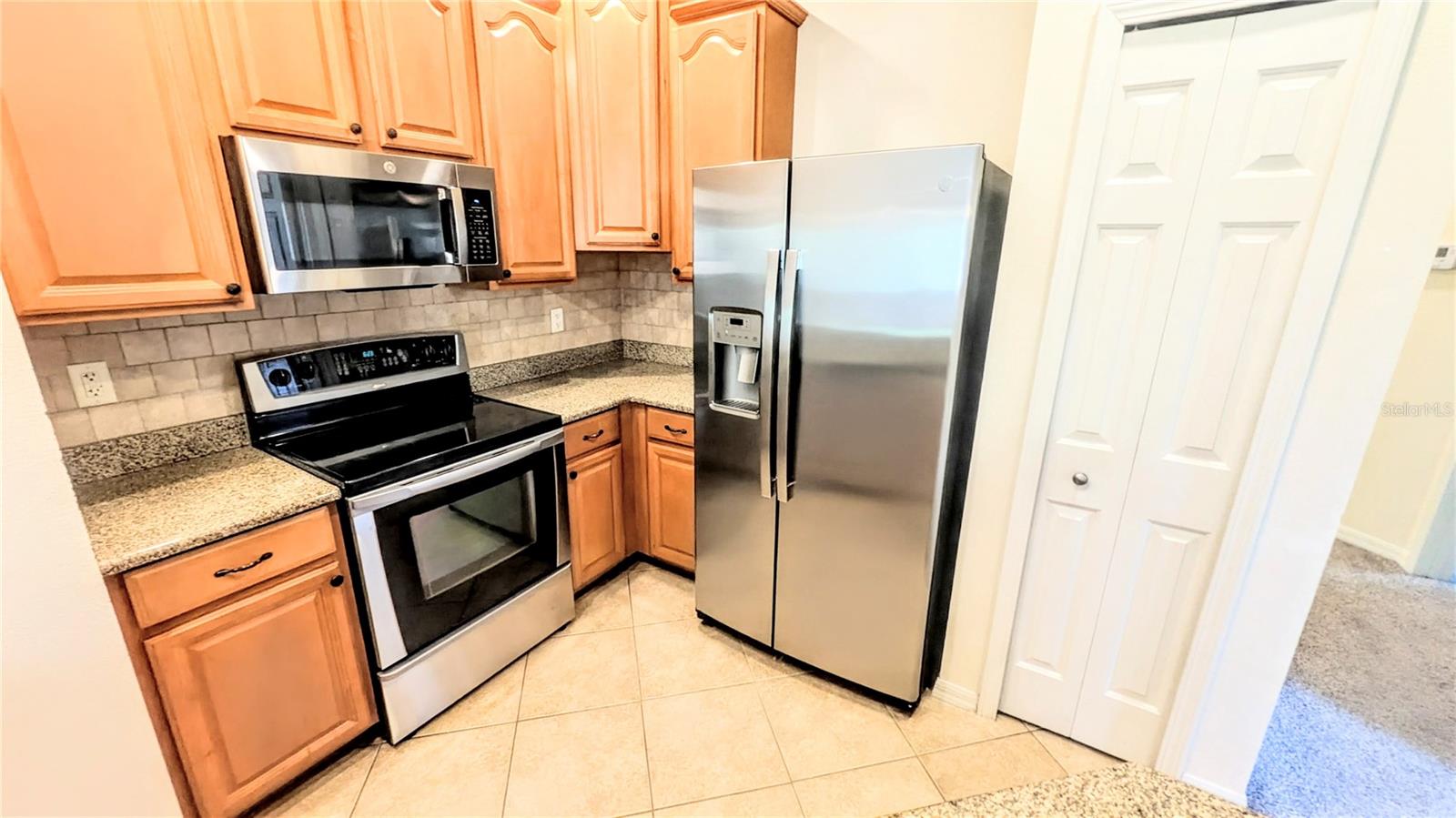 3711 PARKRIDGE CIR #6-201, SARASOTA, FL, 34243