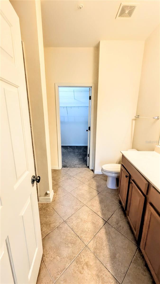 3711 PARKRIDGE CIR #6-201, SARASOTA, FL, 34243