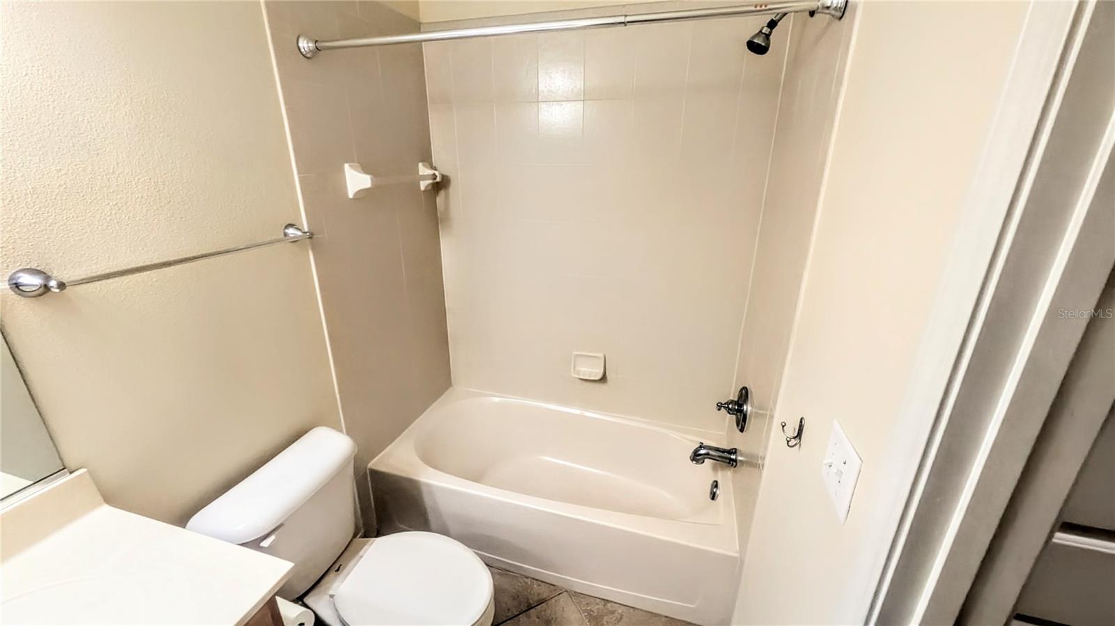 3711 PARKRIDGE CIR #6-201, SARASOTA, FL, 34243