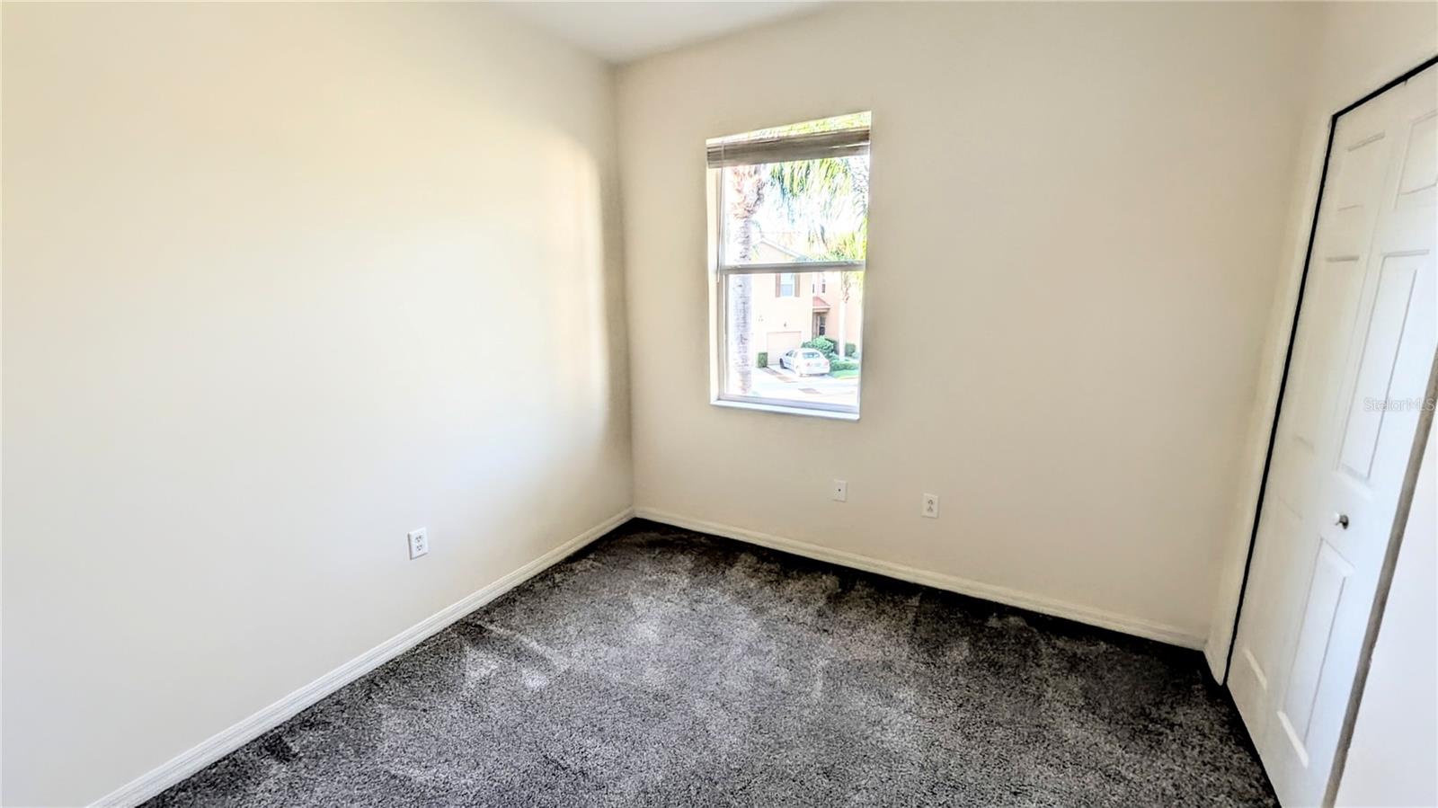 3711 PARKRIDGE CIR #6-201, SARASOTA, FL, 34243
