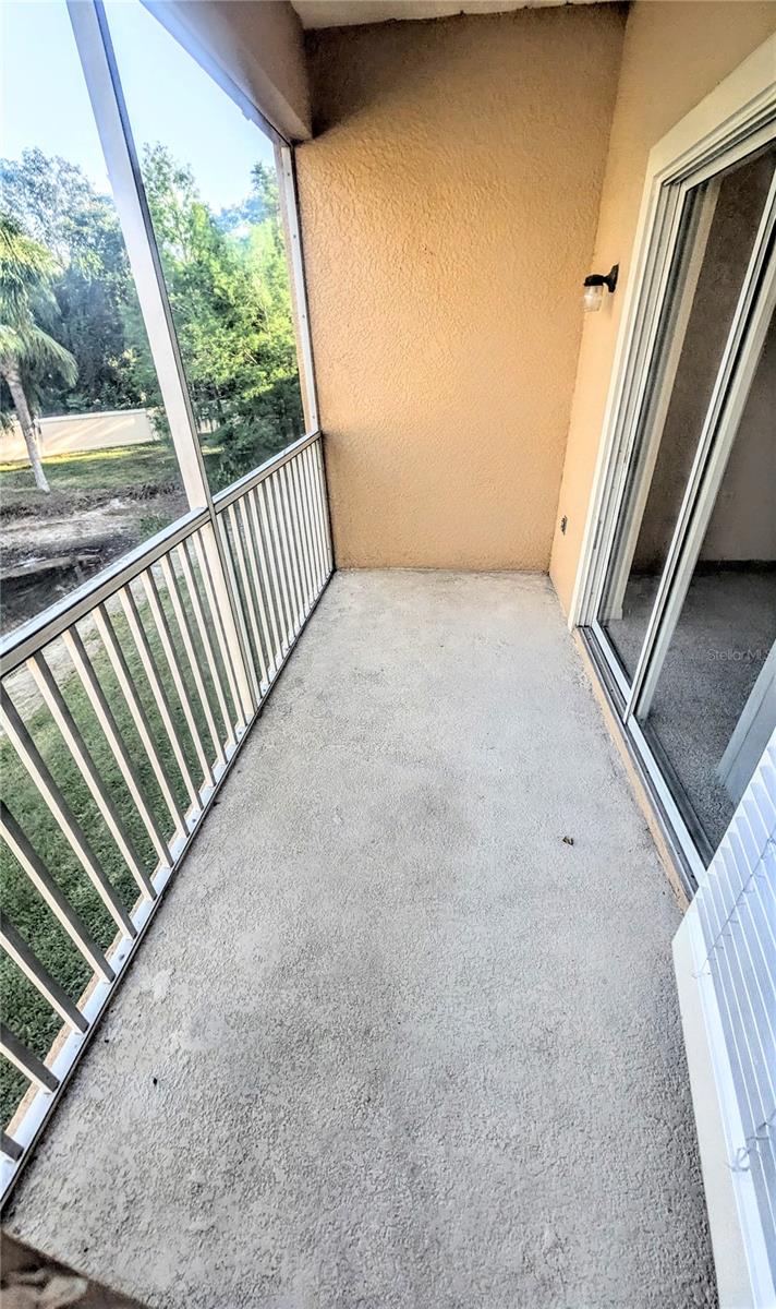 3711 PARKRIDGE CIR #6-201, SARASOTA, FL, 34243