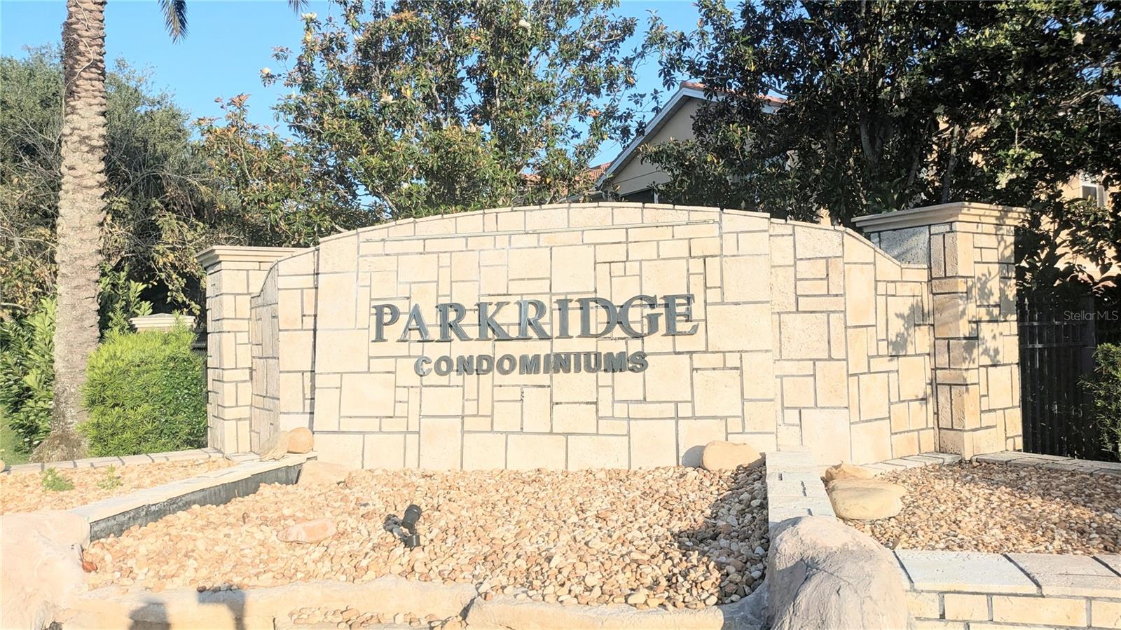 3711 PARKRIDGE CIR #6-201, SARASOTA, FL, 34243