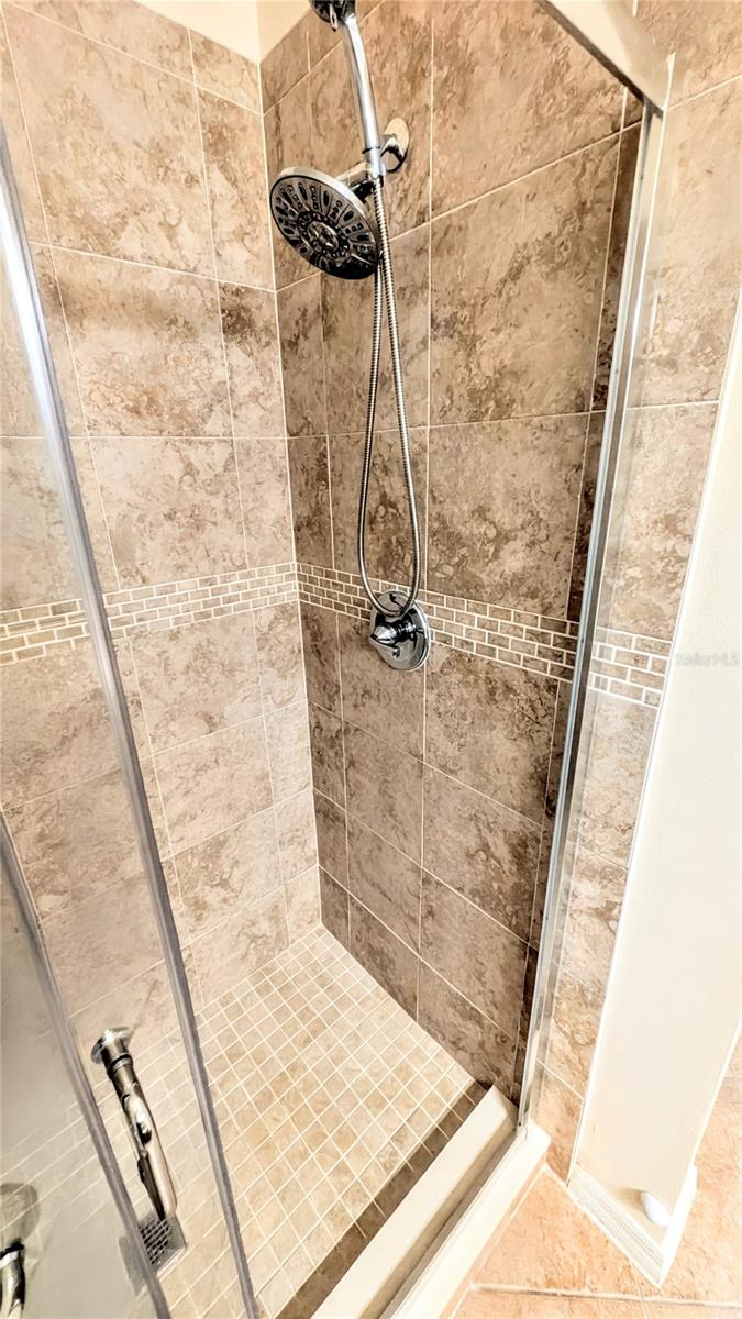 3711 PARKRIDGE CIR #6-201, SARASOTA, FL, 34243