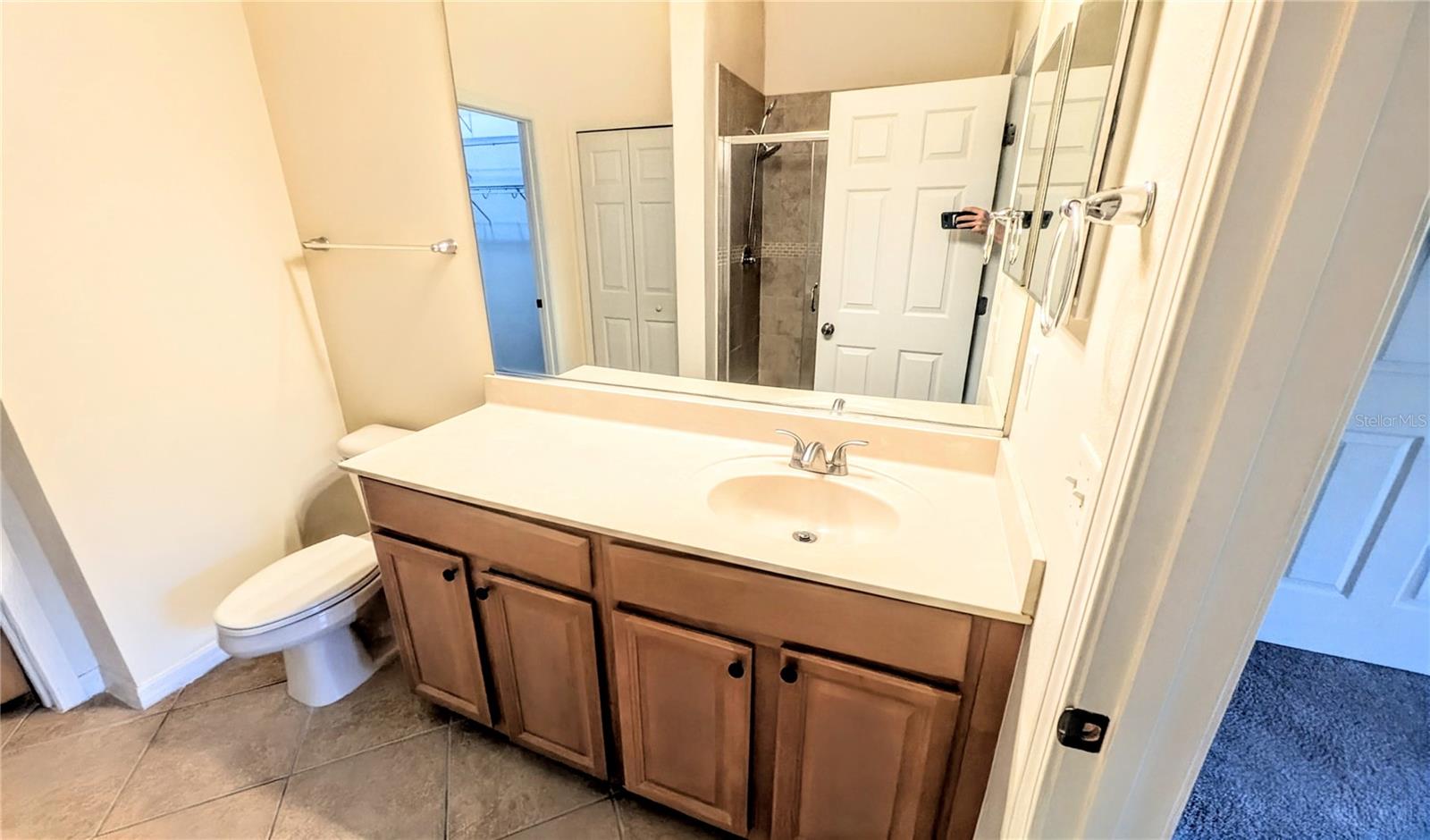 3711 PARKRIDGE CIR #6-201, SARASOTA, FL, 34243