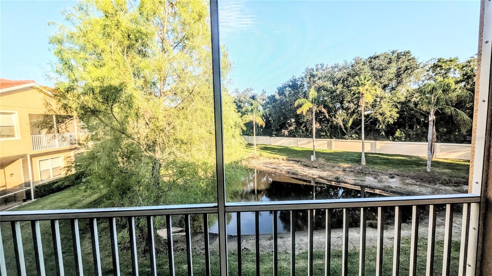 3711 PARKRIDGE CIR #6-201, SARASOTA, FL, 34243