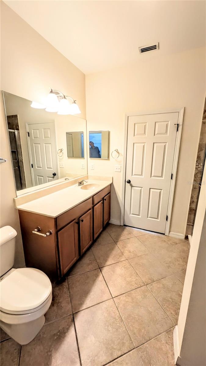 3711 PARKRIDGE CIR #6-201, SARASOTA, FL, 34243
