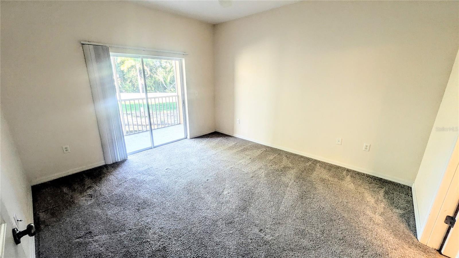3711 PARKRIDGE CIR #6-201, SARASOTA, FL, 34243