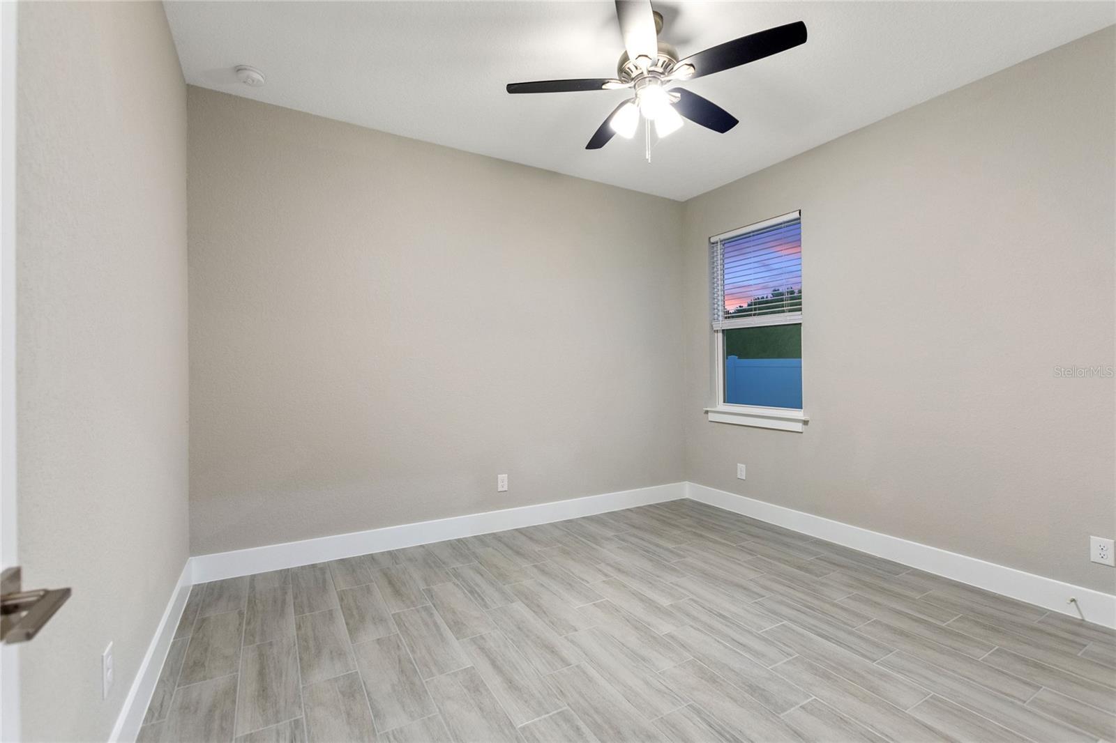 330 ROYAL PALM WAY, WINTER HAVEN, FL, 33881