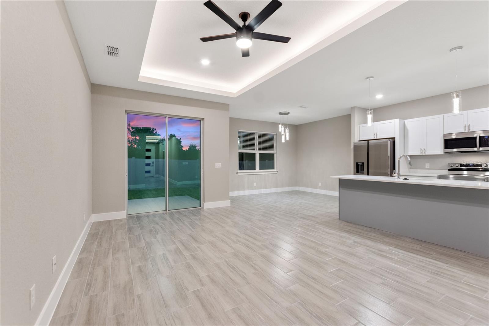 330 ROYAL PALM WAY, WINTER HAVEN, FL, 33881