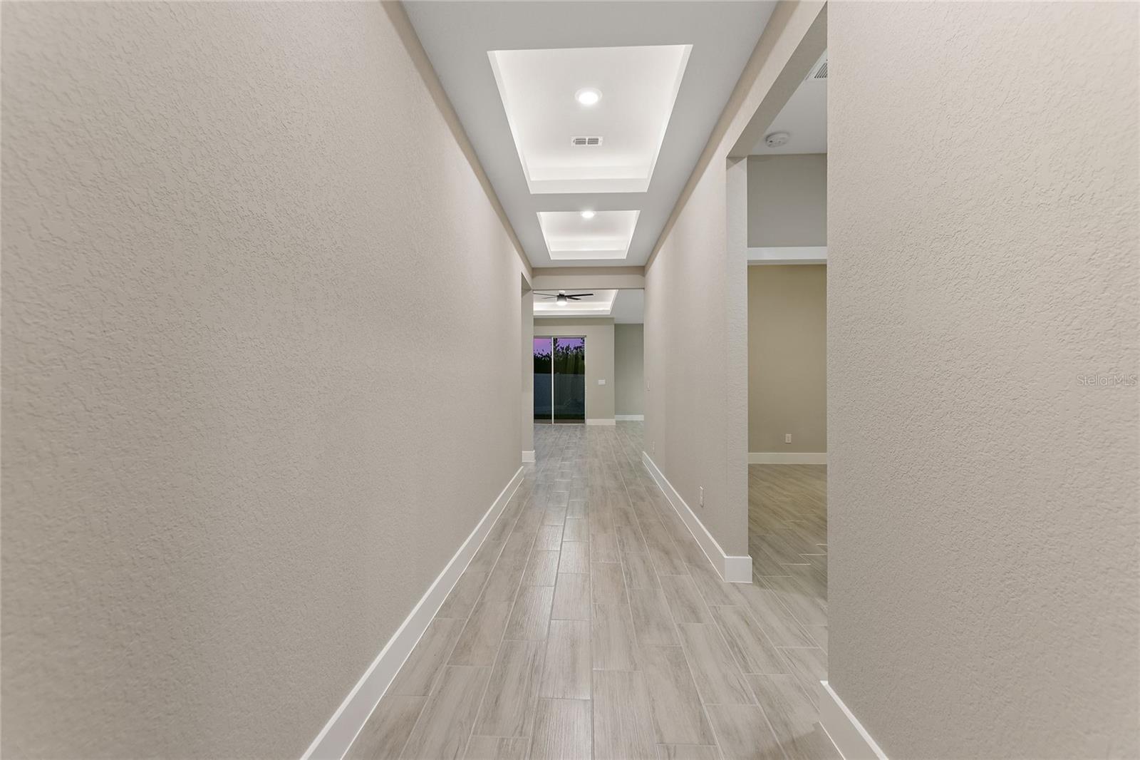 330 ROYAL PALM WAY, WINTER HAVEN, FL, 33881