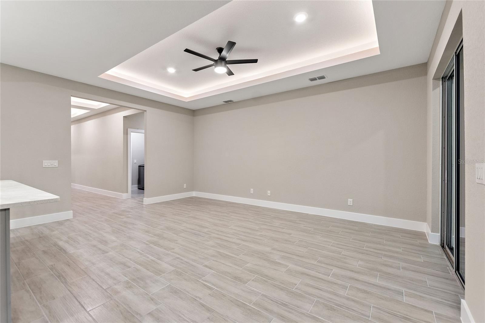 330 ROYAL PALM WAY, WINTER HAVEN, FL, 33881