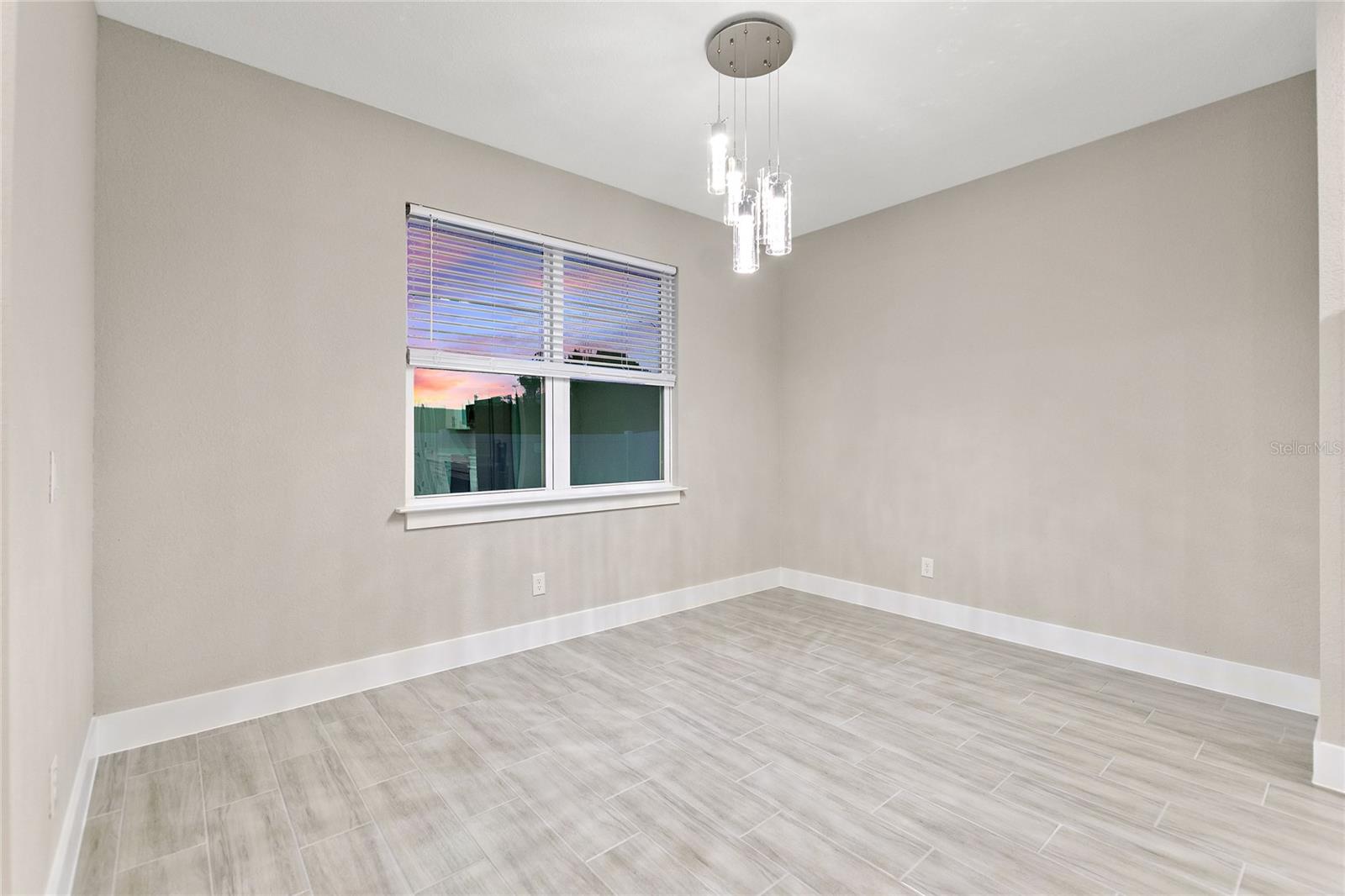 330 ROYAL PALM WAY, WINTER HAVEN, FL, 33881