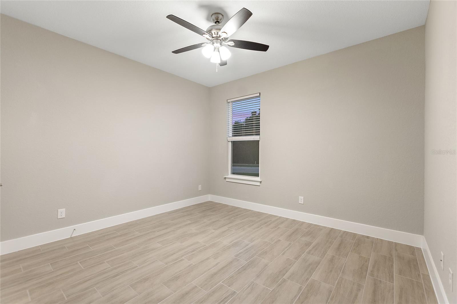 330 ROYAL PALM WAY, WINTER HAVEN, FL, 33881