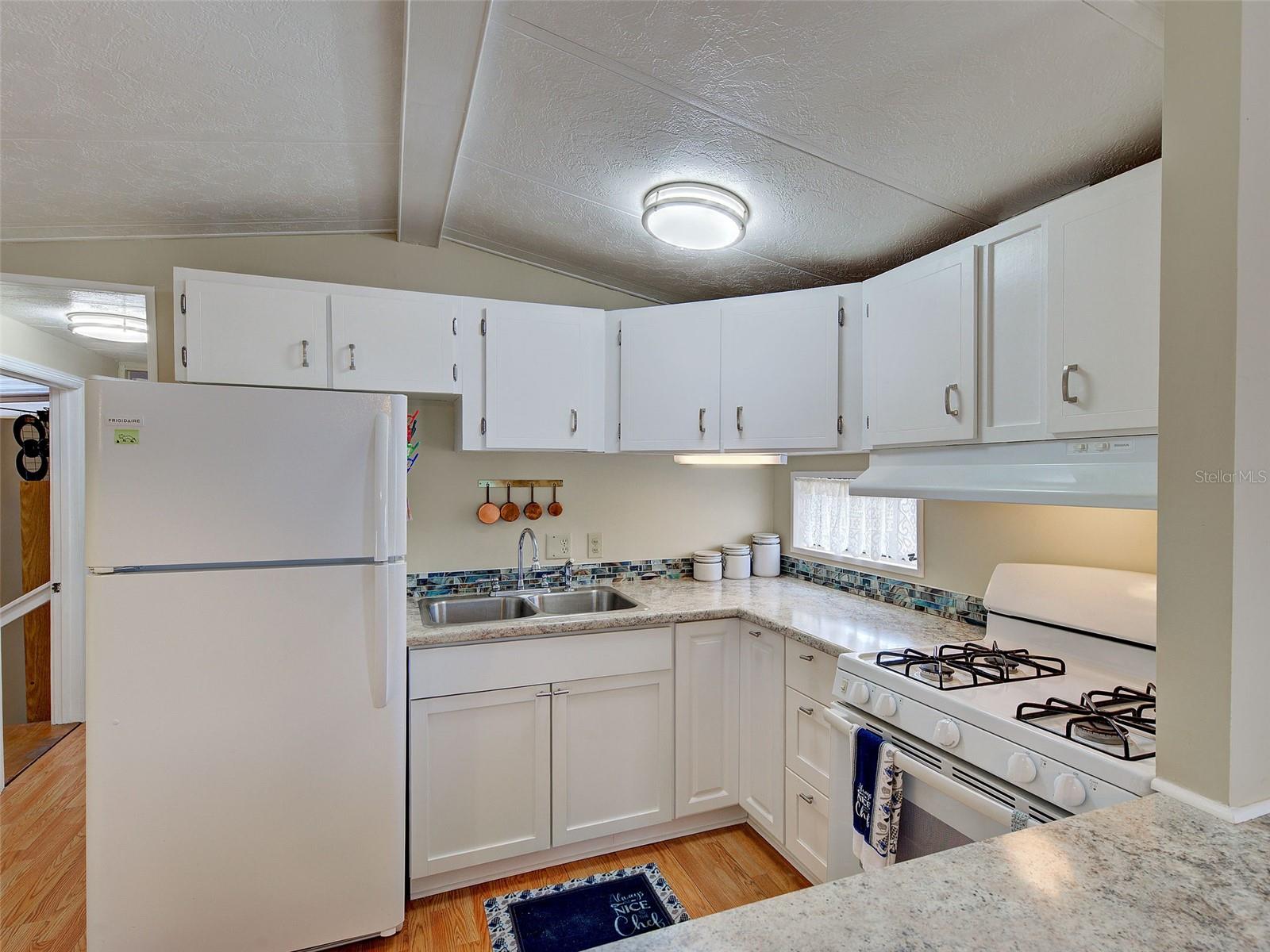 1475 FLAMINGO DR #286, ENGLEWOOD, FL, 34224