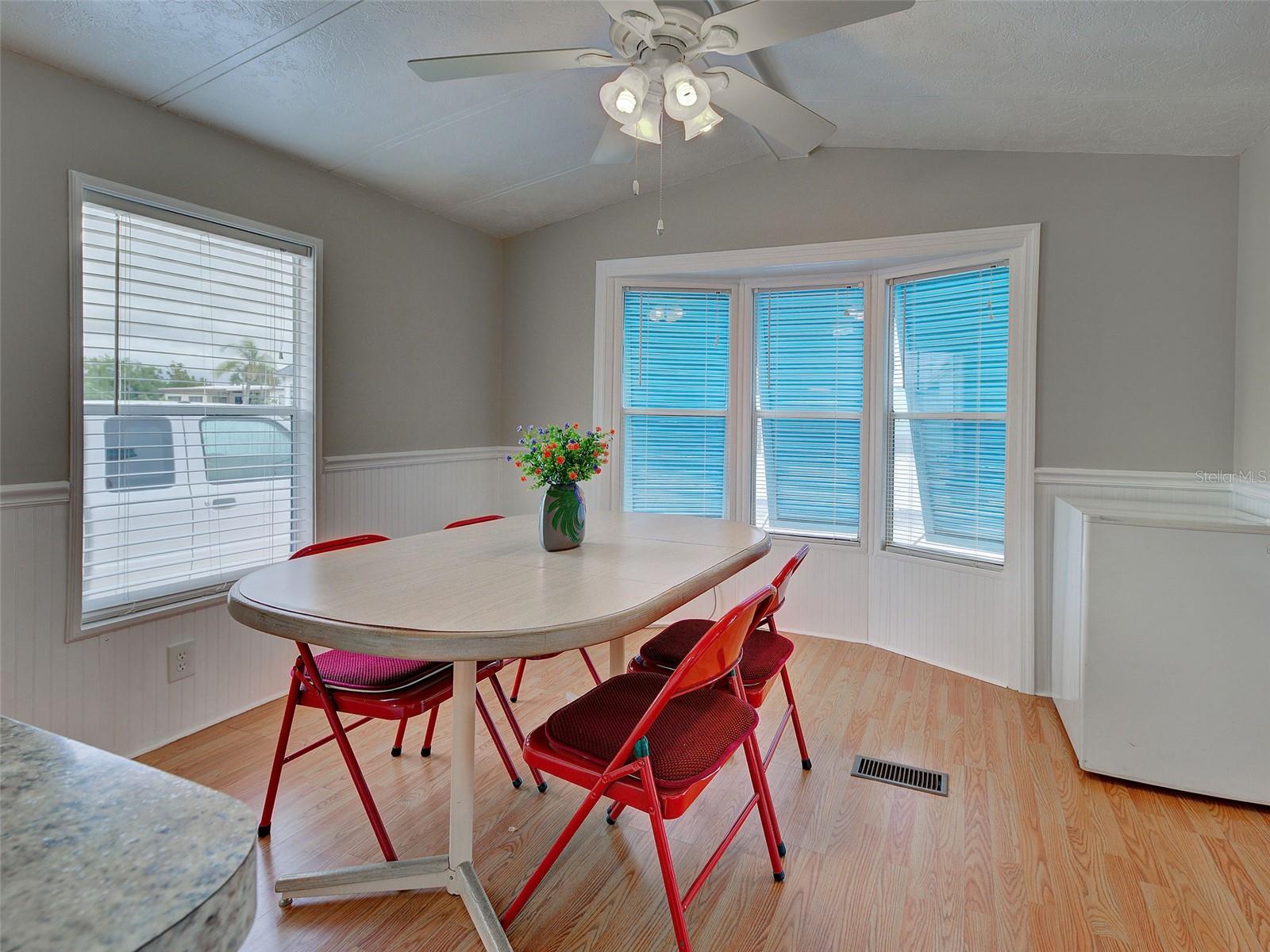 1475 FLAMINGO DR #286, ENGLEWOOD, FL, 34224