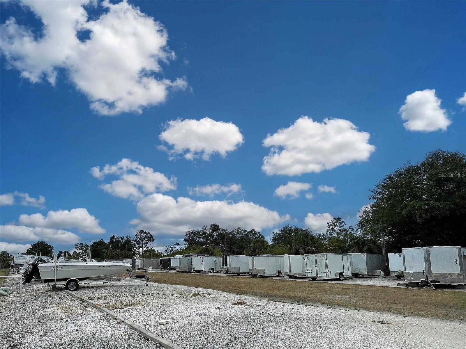 1475 FLAMINGO DR #286, ENGLEWOOD, FL, 34224