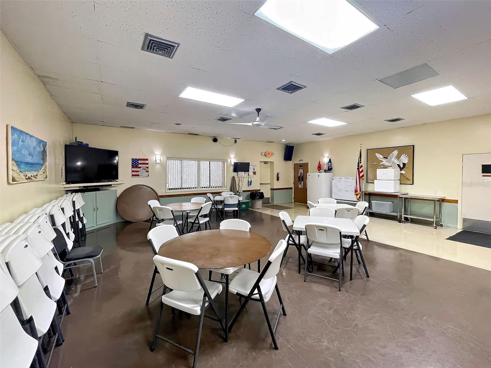 1475 FLAMINGO DR #286, ENGLEWOOD, FL, 34224