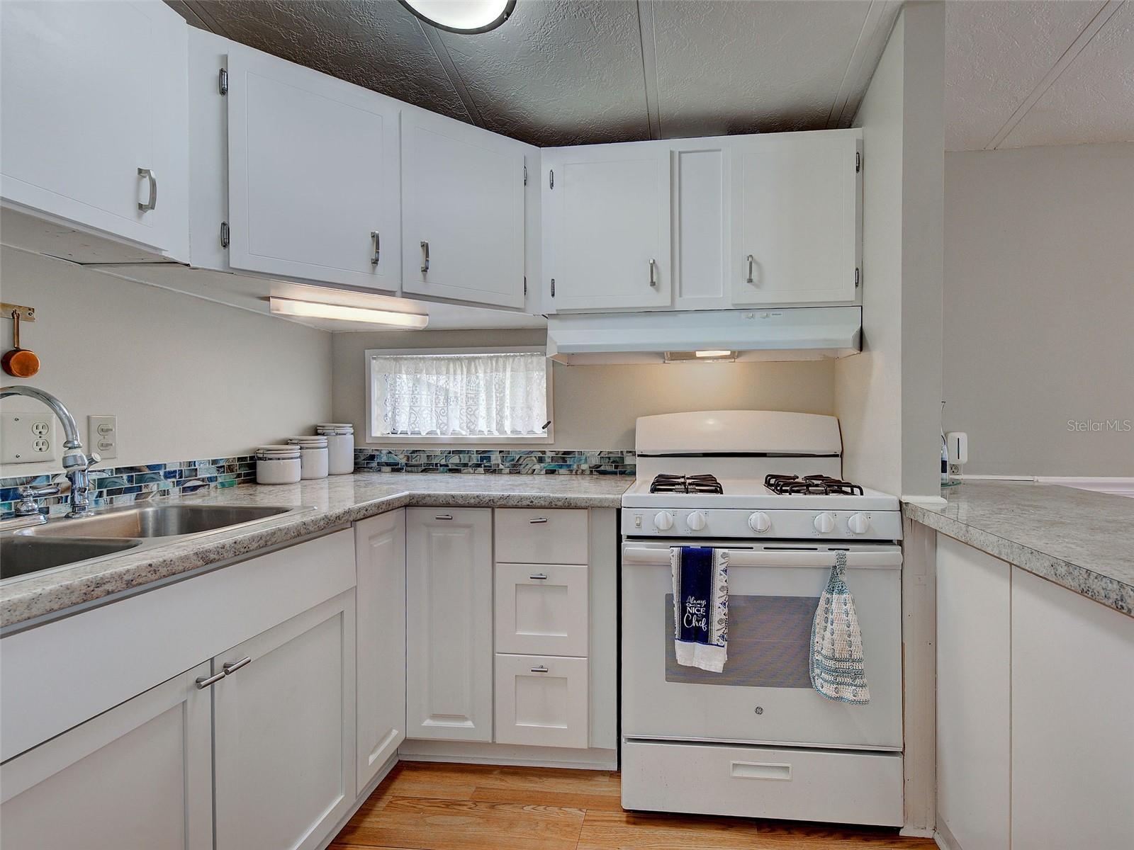 1475 FLAMINGO DR #286, ENGLEWOOD, FL, 34224