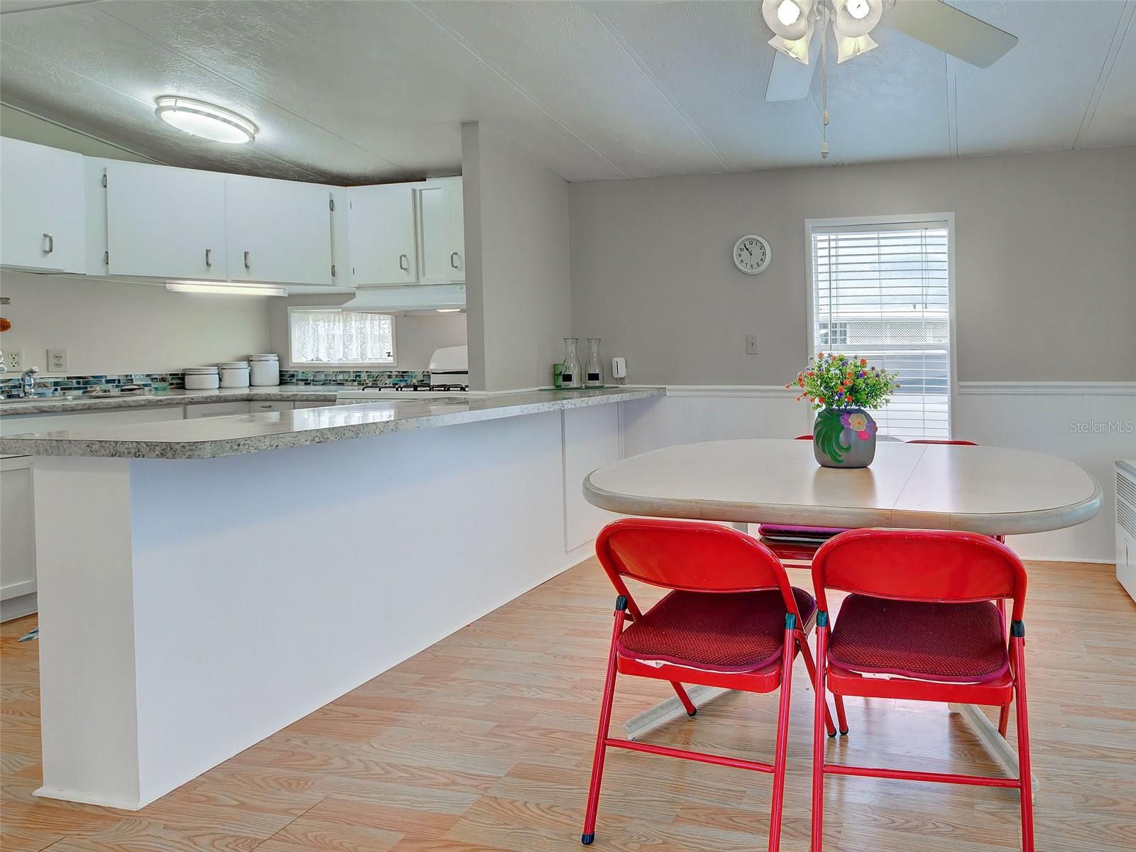 1475 FLAMINGO DR #286, ENGLEWOOD, FL, 34224