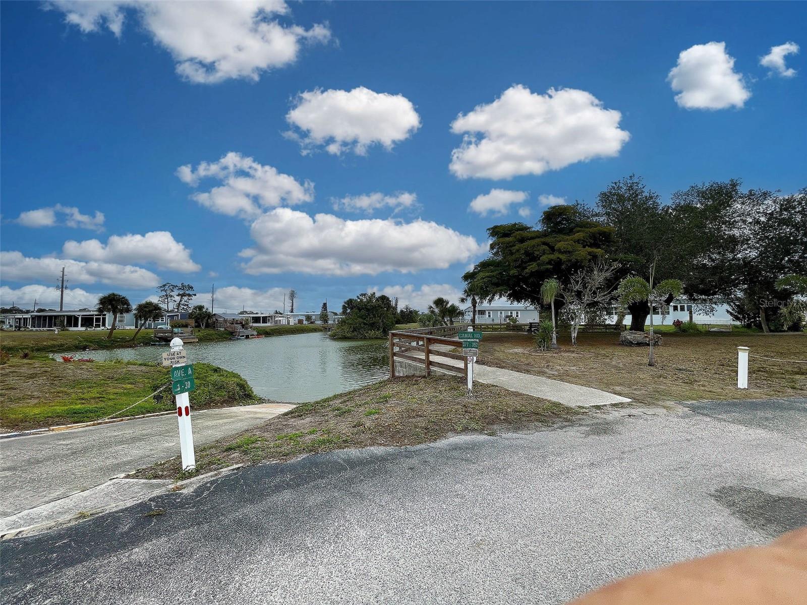1475 FLAMINGO DR #286, ENGLEWOOD, FL, 34224