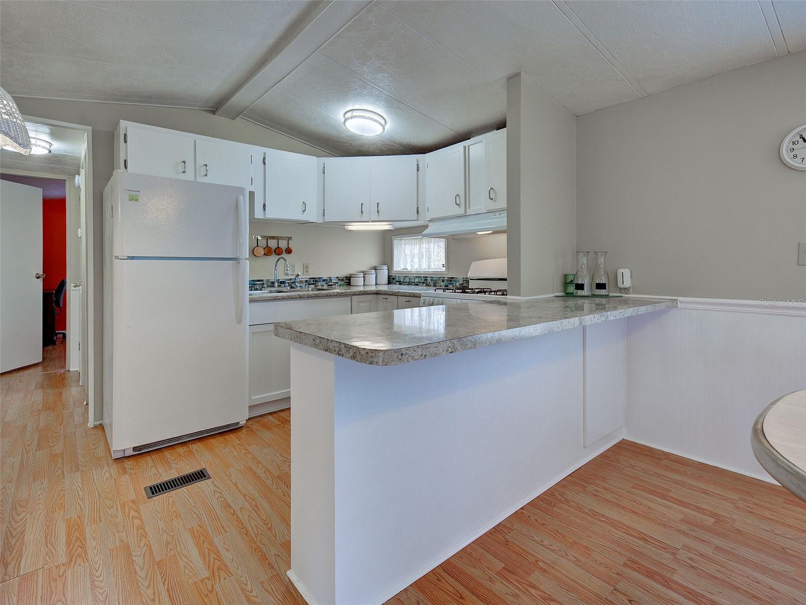 1475 FLAMINGO DR #286, ENGLEWOOD, FL, 34224