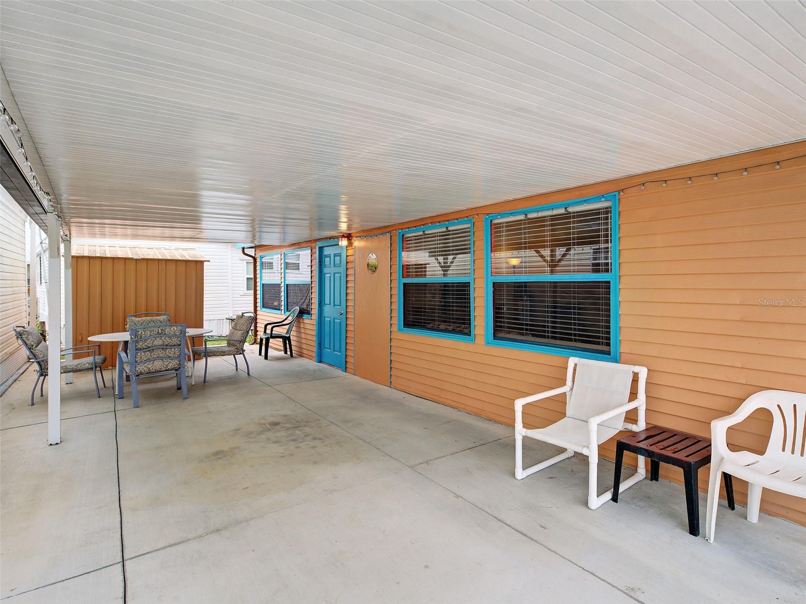 1475 FLAMINGO DR #286, ENGLEWOOD, FL, 34224