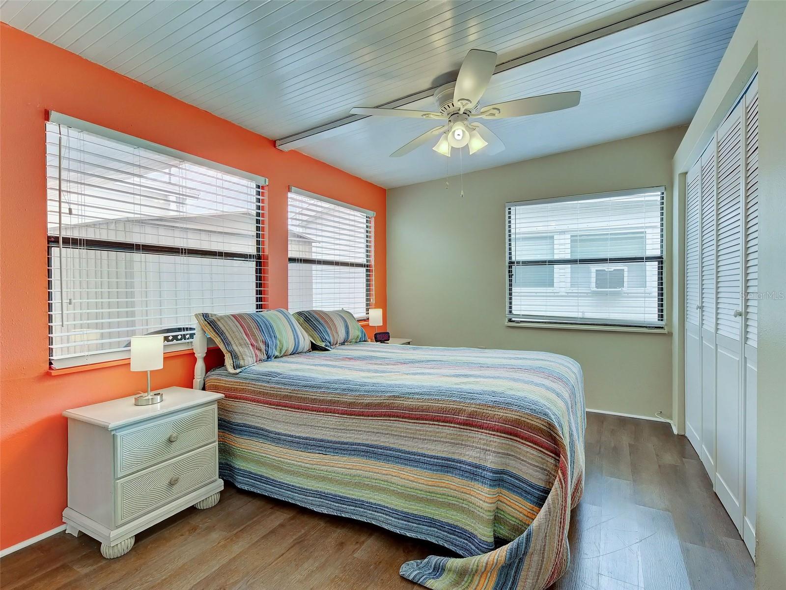 1475 FLAMINGO DR #286, ENGLEWOOD, FL, 34224