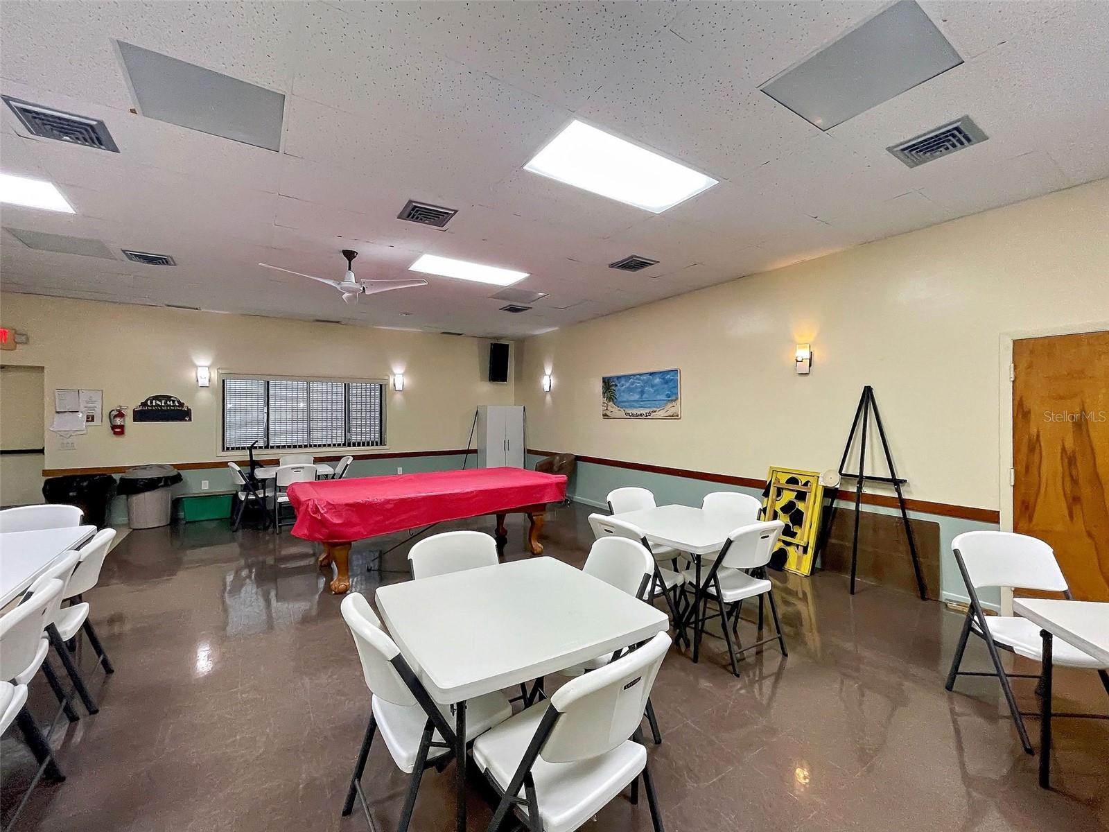1475 FLAMINGO DR #286, ENGLEWOOD, FL, 34224