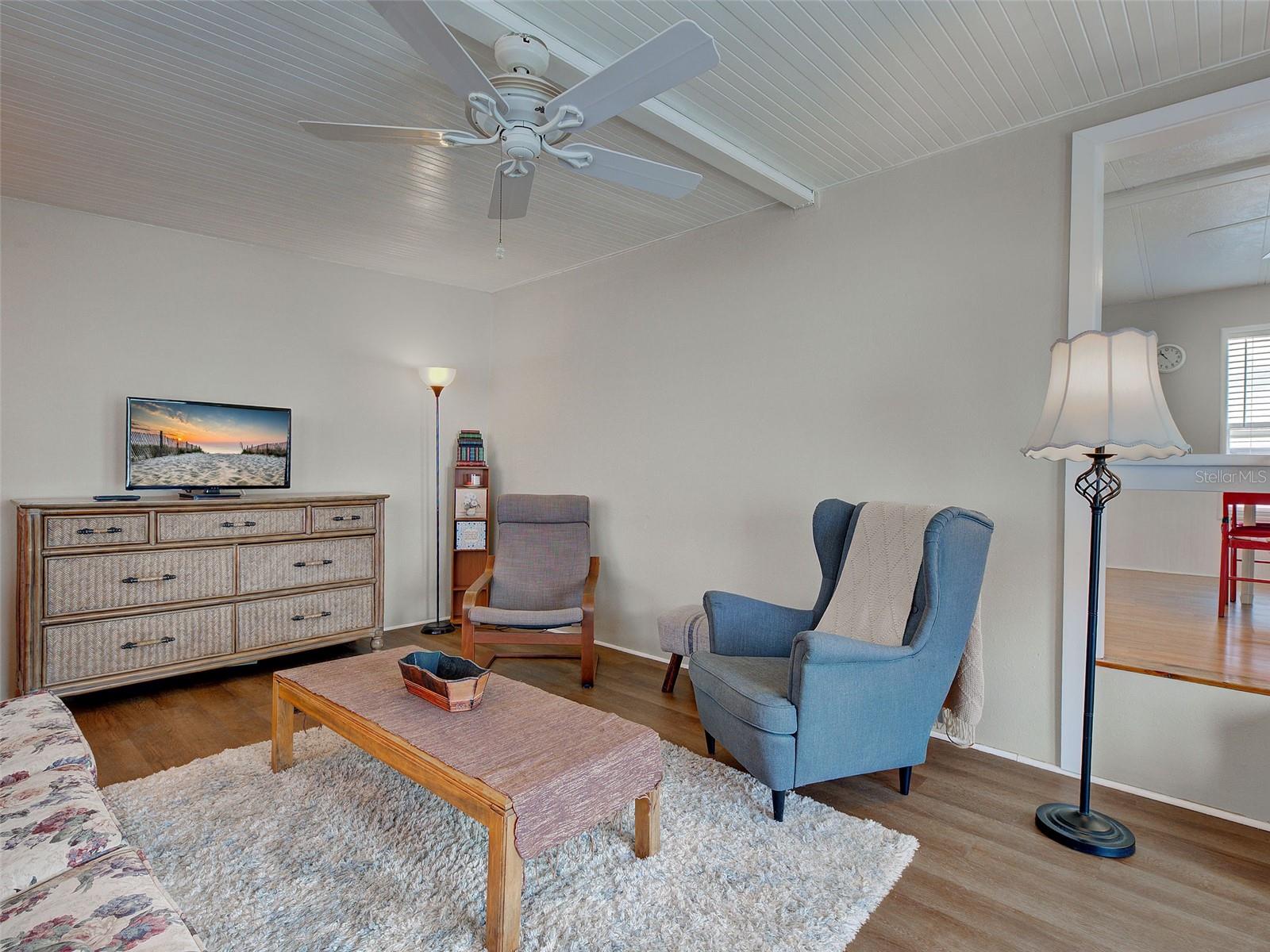 1475 FLAMINGO DR #286, ENGLEWOOD, FL, 34224