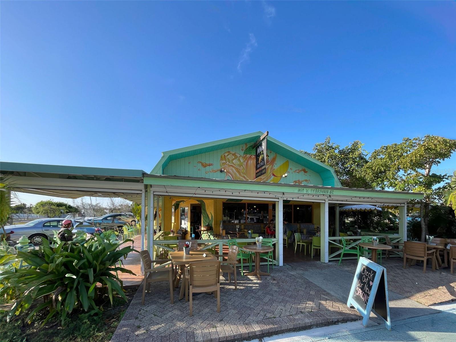 1475 FLAMINGO DR #286, ENGLEWOOD, FL, 34224