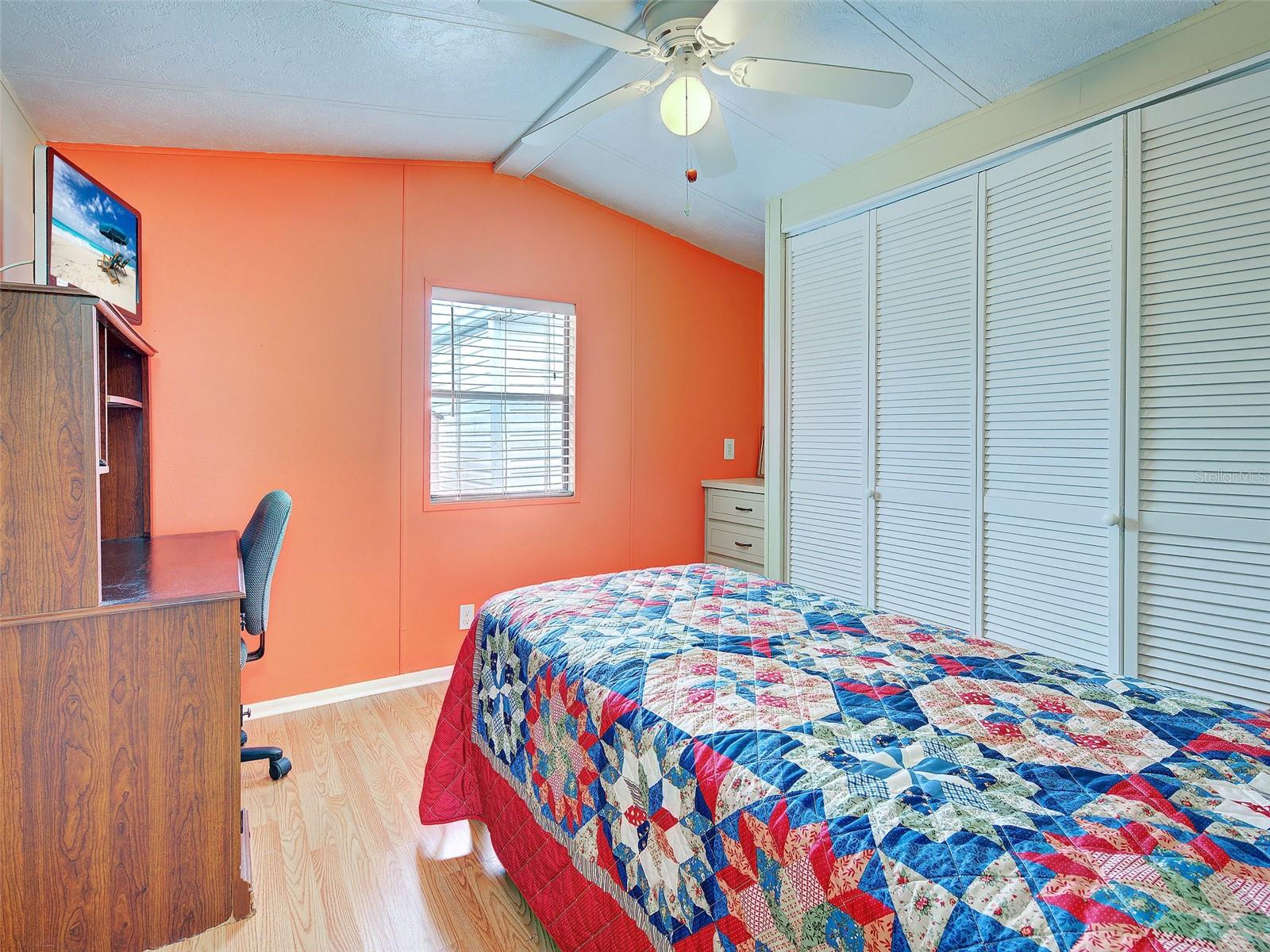 1475 FLAMINGO DR #286, ENGLEWOOD, FL, 34224