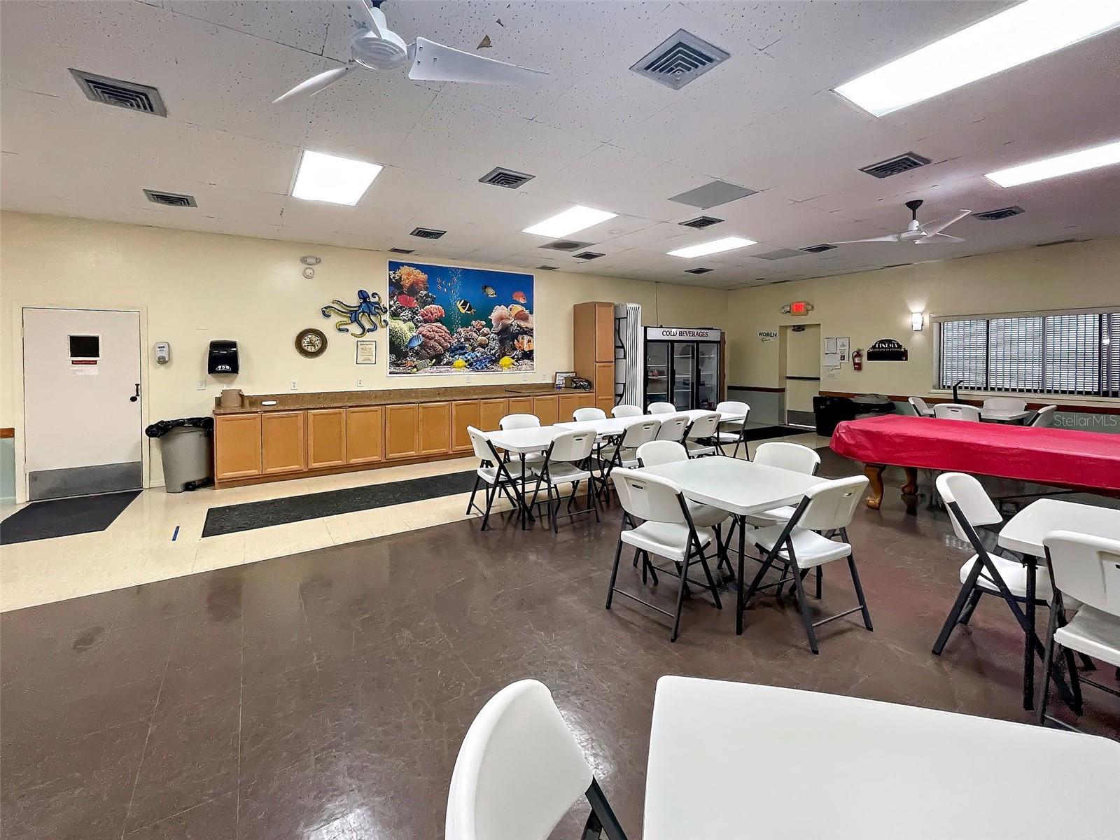 1475 FLAMINGO DR #286, ENGLEWOOD, FL, 34224
