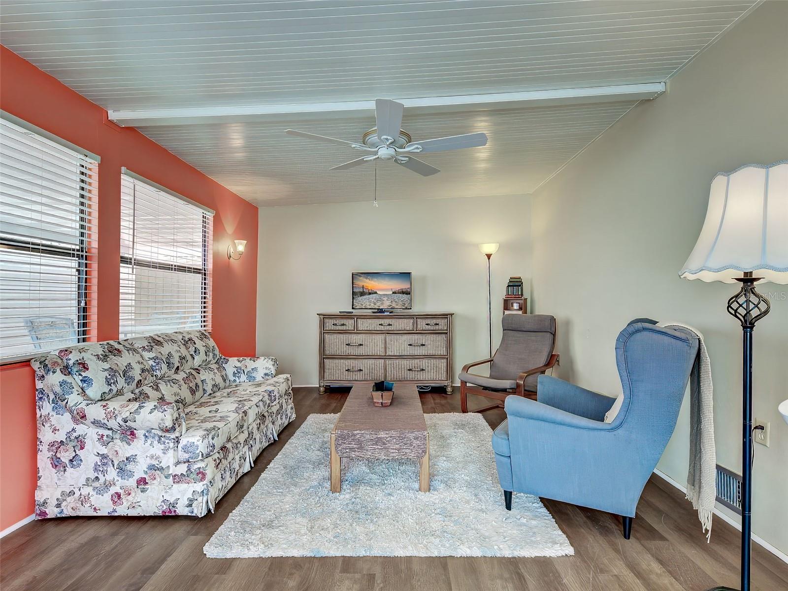 1475 FLAMINGO DR #286, ENGLEWOOD, FL, 34224