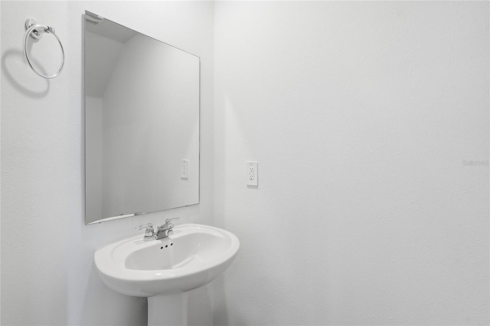 288 REDBUD RD, PALM COAST, FL, 32137