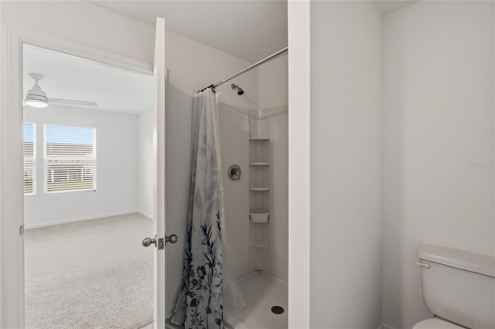 288 REDBUD RD, PALM COAST, FL, 32137
