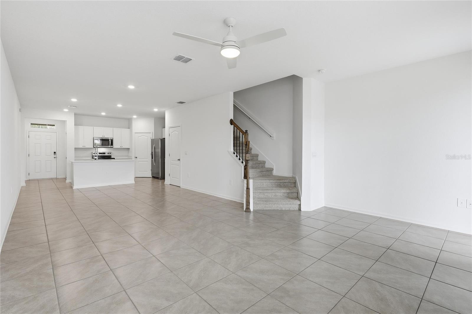 288 REDBUD RD, PALM COAST, FL, 32137