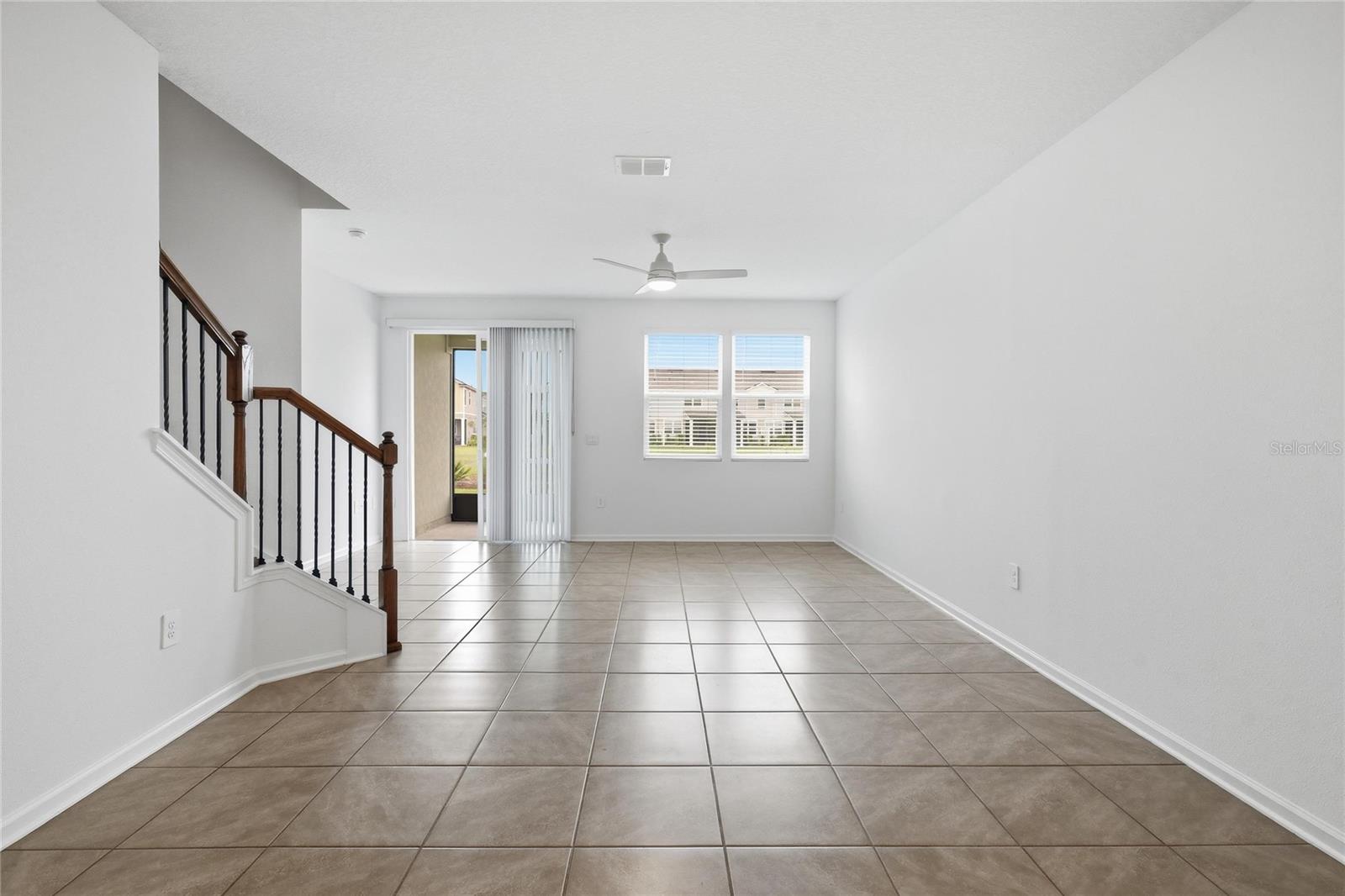 288 REDBUD RD, PALM COAST, FL, 32137