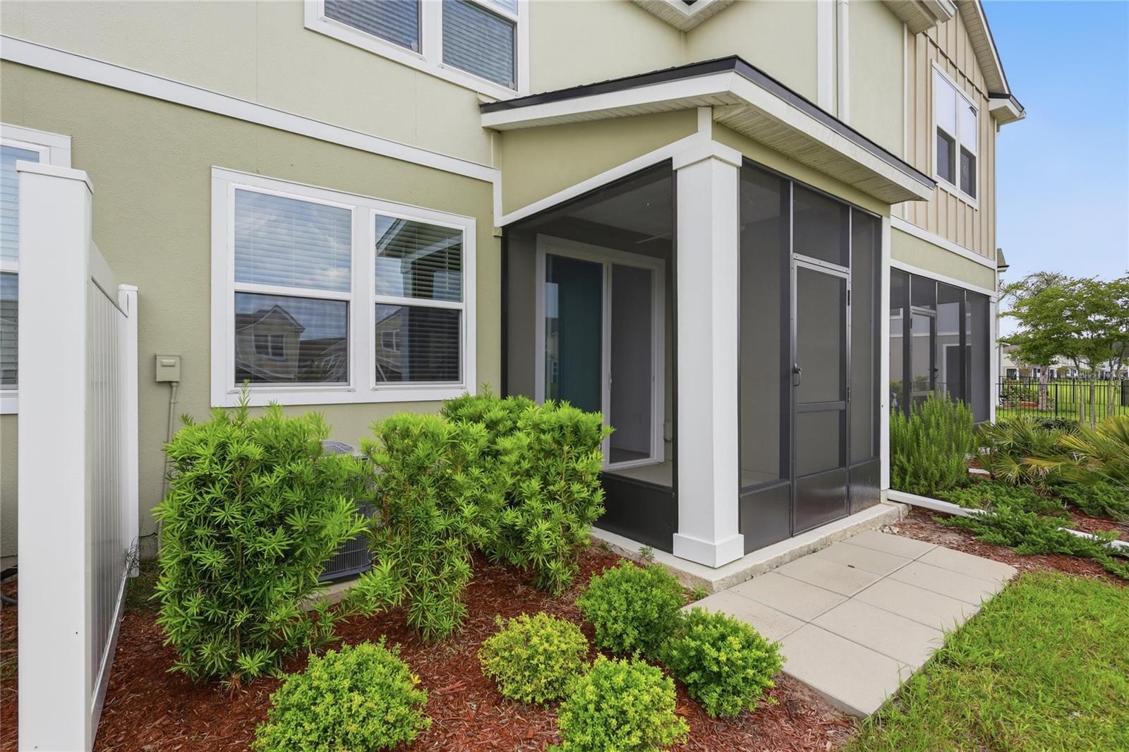 288 REDBUD RD, PALM COAST, FL, 32137