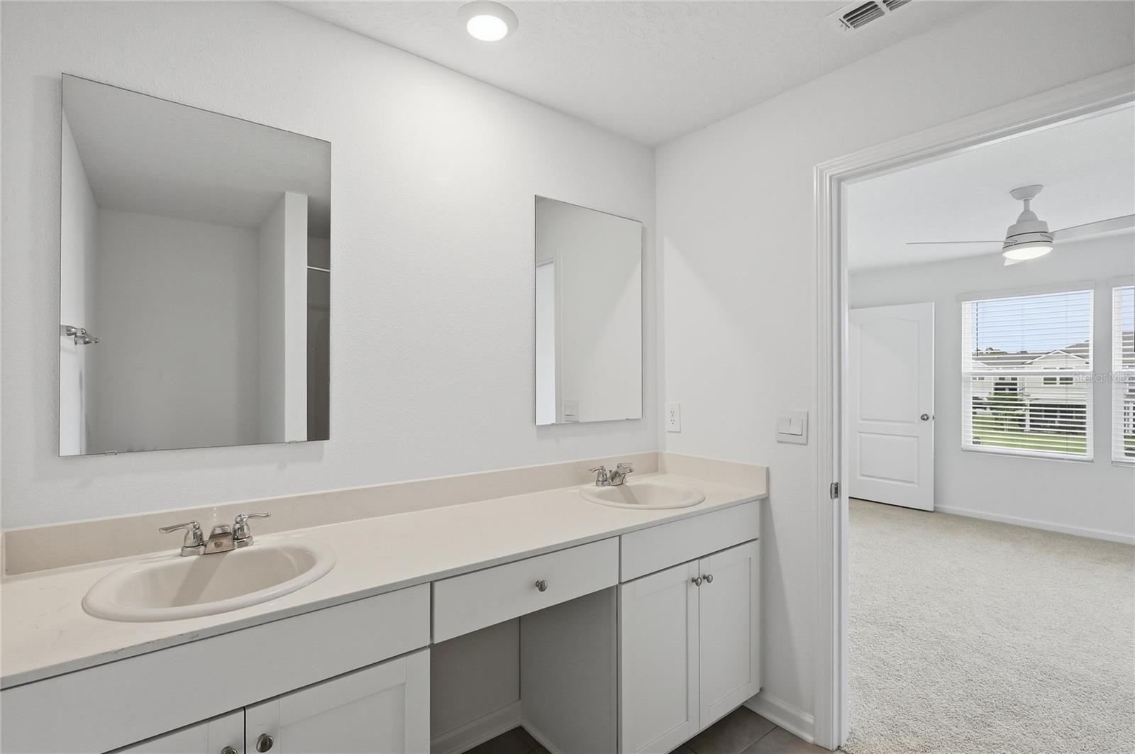 288 REDBUD RD, PALM COAST, FL, 32137