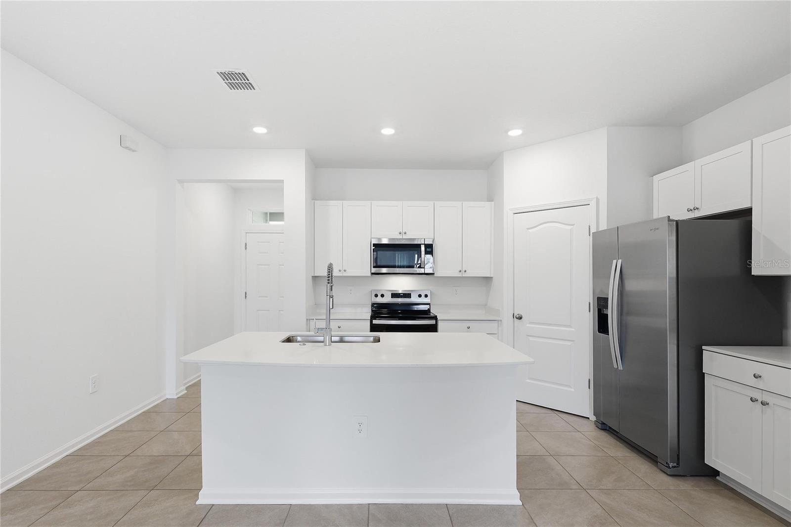 288 REDBUD RD, PALM COAST, FL, 32137